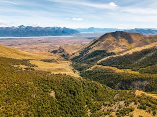 Explora El Calafate - 8