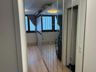 Résidence Palafour - Studio pour 2 Personnes MAE-9393 - 6