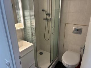 Résidence Palafour - Studio pour 2 Personnes MAE-9393 - 4
