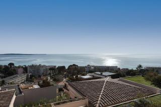 Résidence Cannes Villa Francia - maeva Home - Appartement 2 Pièces 4 Personnes - Budget MAE-6120 - 0
