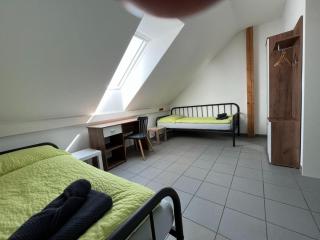 3100 Apartment RATZERSDORFER SEEN Top 11 - 7