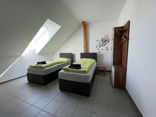 3100 Apartment RATZERSDORFER SEEN Top 11 - 4