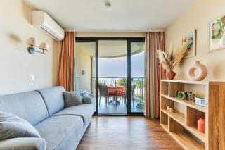 Résidence Cannes Villa Francia - maeva Home - Studio 4 personnes - Sélection MAE-6353 - 0