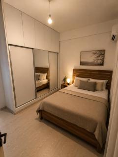 penthouse vibes jacuzzi nights Lefkosa Hamitköy - 4
