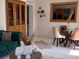 Sunny House - 9