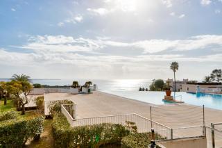 Résidence Cannes Villa Francia - maeva Home - Appartement 2 pièces 4 personnes - Sélection MAE-6529 - Cannes - 0