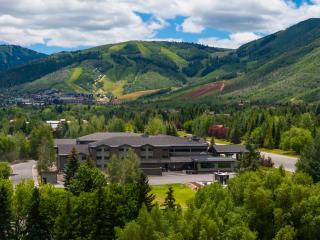 Hotel Thaynes, Park City, a Tribute Portfolio Hotel - 7