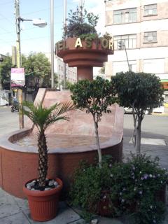 Hotel Astor - 8