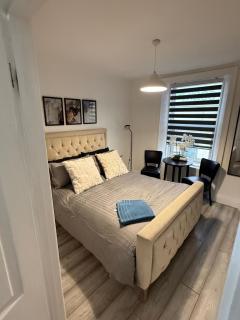 Seaham apartment 02 -  - 0