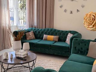 Sunny House - 8