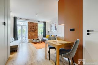 Frida Apartment by LookAp - 3