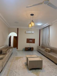 استراحه المدينه - 3