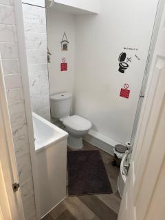 Seaham apartment 02 -  - 7