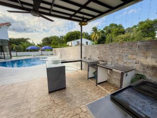 Villa Toto - 7