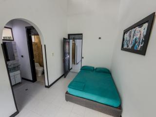 Villa Toto - 4