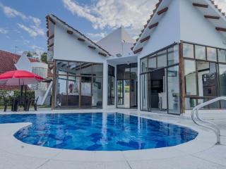 Villa Toto - 3