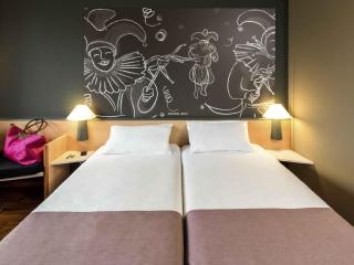 ibis Aalst - 4