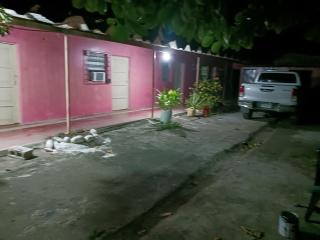 Hotel corma - 3