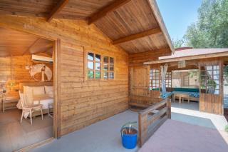 Maison Lakala - 3