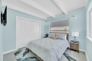 Private Pool 3BR Home Near South Padre Beach - 6