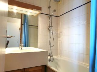Résidence Clairiere - La Clairière 27 - Spacieux et confortable duplex, classé 3 étoiles MAE-4854 - 4
