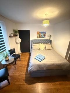 Seaham Apartment 01 - 9