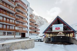 Résidence Le Montana - maeva Home - Appartement 2 pièces 6 personnes - Confort MAE-8263 - 3