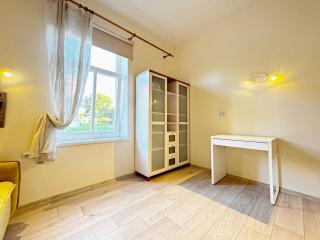 Karja 6 Cozy Studio - 6