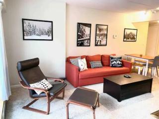 Mountain View 3Br With Ski Access & Hot Tub - 7