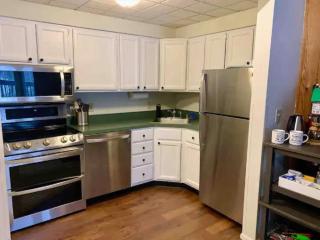Mountain View 3Br With Ski Access & Hot Tub - 6