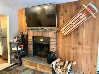 Mountain View 3Br With Ski Access & Hot Tub - 4