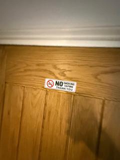 Seaham Apartment 01 - 6