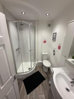 Seaham Apartment 01 - 5