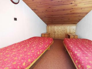 Résidence Clairiere - La Clairière 35 - Spacieux T4 avec mezzanine, calme, classé 3 étoiles MAE-5244 - 5