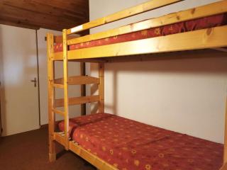 Résidence Clairiere - La Clairière 35 - Spacieux T4 avec mezzanine, calme, classé 3 étoiles MAE-5244 - 4