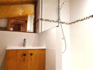 Résidence Clairiere - La Clairière 35 - Spacieux T4 avec mezzanine, calme, classé 3 étoiles MAE-5244 - 3