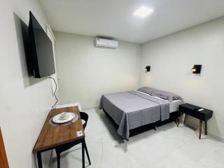 Loft Hage - 6