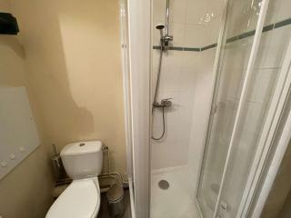 Résidence Valeriane - La Valériane 18 - Appartement offrant une vue magnifique sur la vallée MAE-5364 - 3
