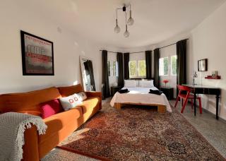 Casa Roja Sigüenza - 9