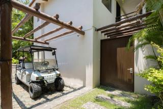 La Serenata 3 - Luxury Villa with Pool & Golf Course View - 8