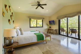 La Serenata 3 - Luxury Villa with Pool & Golf Course View - 3