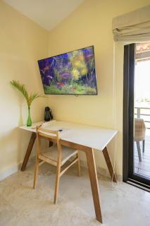 La Serenata 3 - Luxury Villa with Pool & Golf Course View - 1