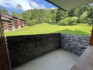 Résidence Pierrer - Le Pierrer 13 - Studio divisible, vue pistes et montagne MAE-5574 - 3