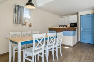 Résidence Cap Azur - maeva Home - Appartement 3 Pièces 7 Personnes - Confort MAE-9852 - 5