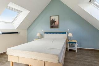 Résidence Cap Azur - maeva Home - Appartement 3 Pièces 7 Personnes - Confort MAE-9852 - 4