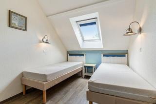 Résidence Cap Azur - maeva Home - Appartement 3 Pièces 7 Personnes - Confort MAE-9852 - 3
