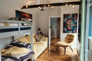 The Little Cottage, Cleveleys - 9