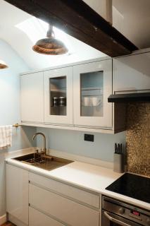 The Little Cottage, Cleveleys - 4