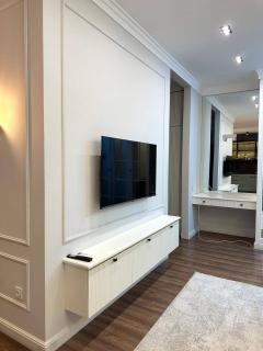 Tumar Apartments, 1 room apartments - 2