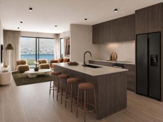 63 Lakehouse Villas - 8